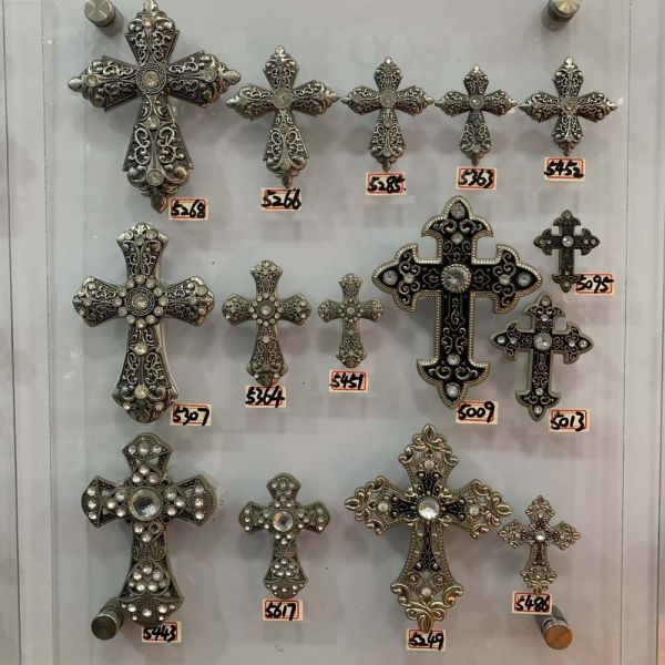 Alloy Brass Flower Belt Buckles 38mm 20-150g For Man And Women