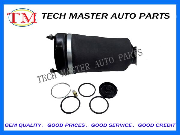 Front air suspension spring for Mercedes-Benz W164 ML GL OE#164 320 60 13 1643206013