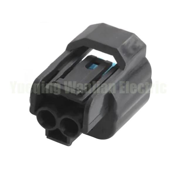 6189-0552 6918-1260 Conector de cabos elétricos para automóveis