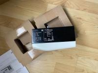 V18345-1010221001 Positionneur de soupape électropneumatique ABB TZID