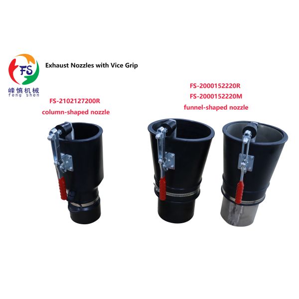 Exhaust Extraction Spring Hose Reel Vehicle Workshops Spring Loaded Garden Hose Reel