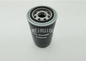 LF16117 84228488 Heavy Duty Oil Filter Tractor Engine Parts