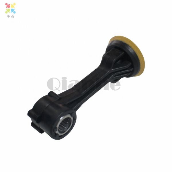 Air Compressor Repair Kits Piston Connecting Rod For Porsche Panamera Jeep Grand Cherokee WK2 Suspension Piston