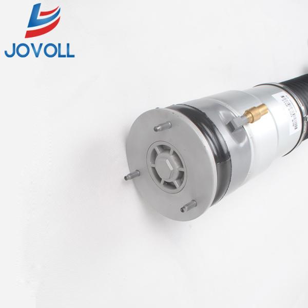 Rear Right Air Suspension Shock Absorber for 09-12 BMW 7 Series F01 F02 37126796930 / 37126791676 OEM