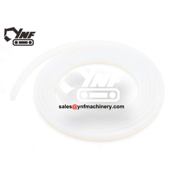 YNF16999 217-5701 CAT3126E / C9 Gasket – Engine Seal Strip for Excavators