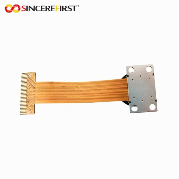 Wide Angle Arducam Sony Imx219 Camera Module 8 Megapixel