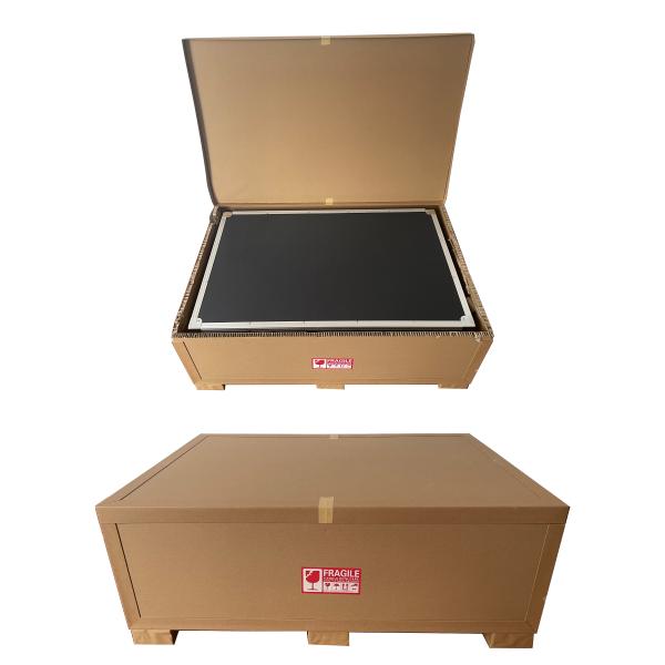 Precision Sealed-off CO₂ Laser High-Stability Surgical System PC015-E