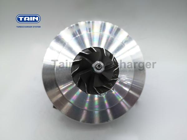 BV40 53039700268 53039880373 Turbocharger cartridge 14411-3XN2A For Nissan Caravan / NV350 2.5L 95KW