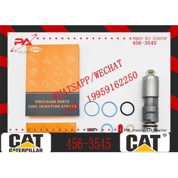 diesel fuel common rail injector 0445120238 0 445 120 238 5263316 for Dodge Ram 2500 3500 C ummins 5.9L