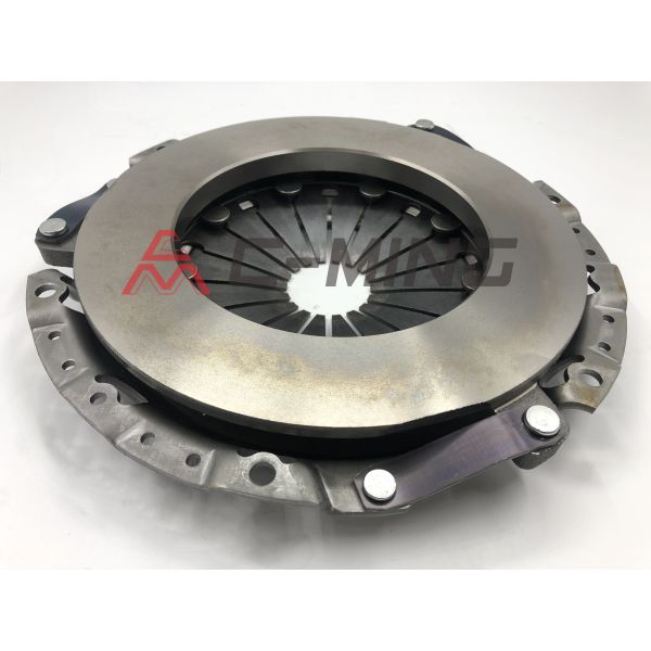 King Long Eaton Easy Pedal Clutch JMC Transit 250 CN1C157563AA