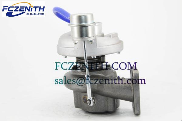 GT25 2674A226 Perkins Turbocharger 711736-0026 711736-3 711736-10 711736-16 711736-26 2373786