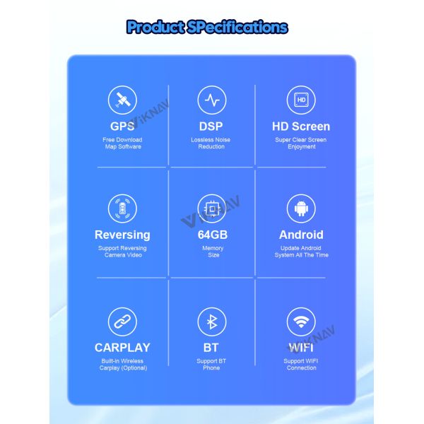 Правый управляя блок стерео андроида автомобиля моды L405 Range Rover главный