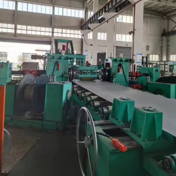 316Ti нержавеющая сталь ASTM EN DIN JIS Standard Hot Rolled din 1.4571 / UNS S31635 Нержавеющая сталь