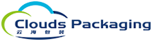 Foshan Clouds Packaging Co., Ltd.