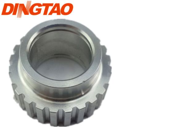 67889000 Suit Cutting Pulley Idler Lanc S-93-7 Improved GT7250 XLC7000 Z7