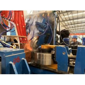 Steel Friend (beijing) International Trade Co., Ltd.