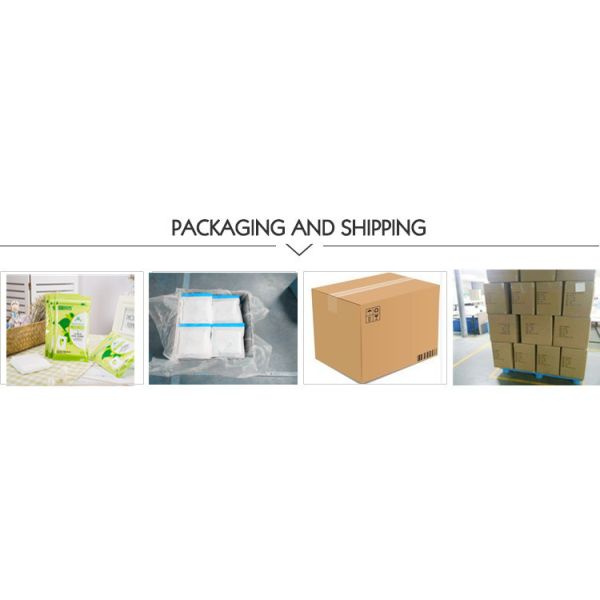 Fold 1/24 Soft Disposable Toilet Seat Covers 1ply Woodpulp