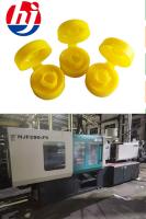 13.6kw puissance de chauffage de précision plastique machine de moulage par injection électrique