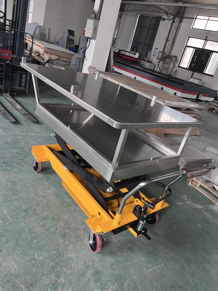 metal fabrication stainless steel Customized processing of medical equipment parts, OEM factory direct sales