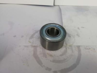 WIR212-39 Agricultural Insert Farm Bearings Square Bore Size
