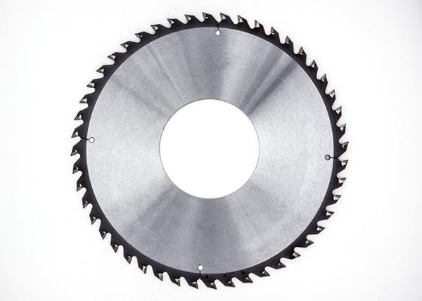 150mm To 300mm 24 Tooth TCT Blade 190mm Circular Saw Blade 48 Teeth