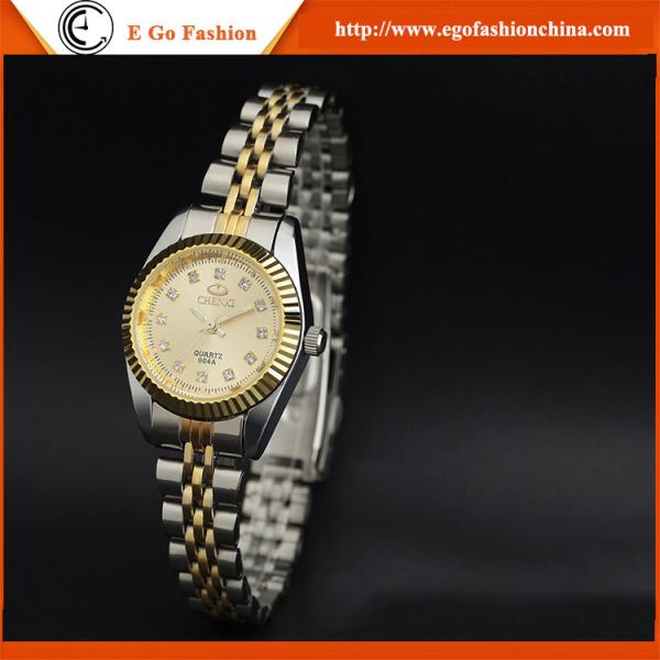 OEM Watch Factory Watches Women Watch for Lady Woman Watch Quartz Watches Luxury Watch Hot