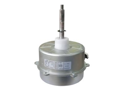 BLDC Air Conditioner Fan Motor