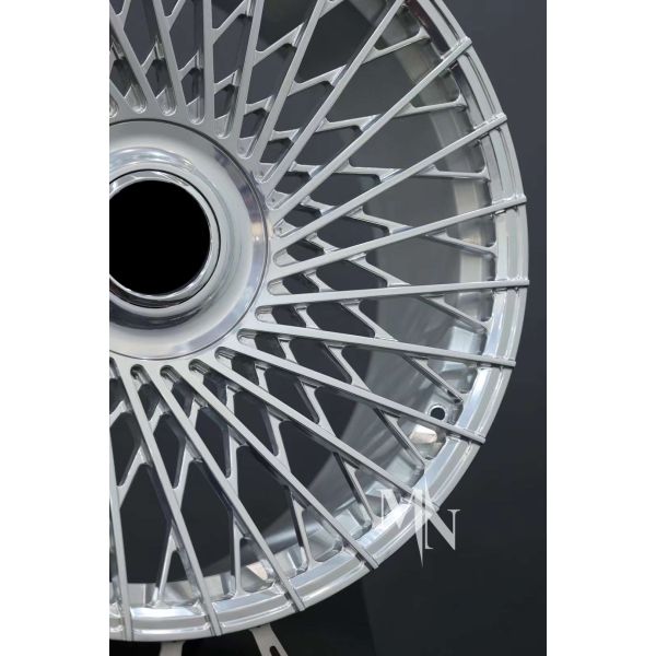 nfiniti Q50 Q60 G37 G35 18 19 20 21 22 pouces personnalisé Sport Sedan Coupe roues noires