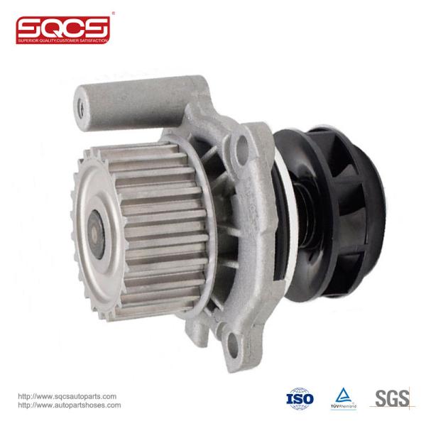 Audi A3  06A121011T Gasket Cylinder Head Water Pump 06A121011L 06A121011C 06A121012