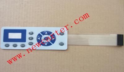 Creation Cutting Plotter CT1200 Vinyl Cutter Button Decals Pcut Spare Parts Sign Cutter