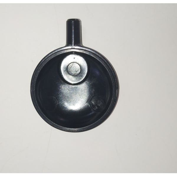 Голова аускультации сфигмоманометра ODM OEM более низко покрыть части прессованной пластмассы впрыски