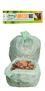 Hot Sale Compostable Disposable Biodegradable Plastic Garbage Bag, Eco Compostible Bio Degradable Bags