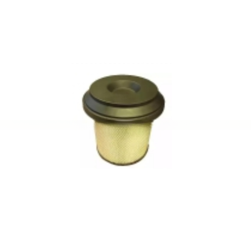 B-enz Air Filters for E272L 0020940706 0030949504 0030949604 0040947404 A0020940706 A0030949504 A0030949604