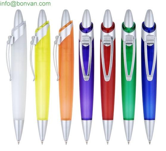 advertising personalized pen,china supplier,pen factory,promotion ball pen