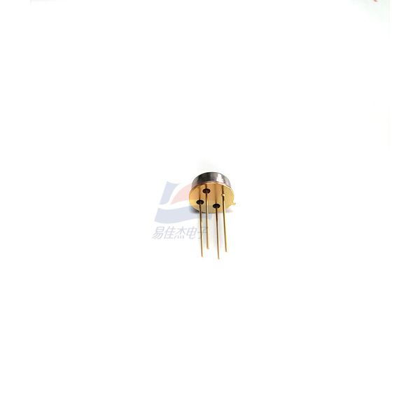 MRT313 Thermopile Temperature Sensor Infrared TO-39 Metal High Precision NTC