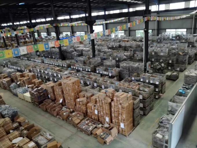 48655-60040 фронт подвеса понижает втулку руки контроля на КРЕЙСЕР 200 ЗЕМЛИ