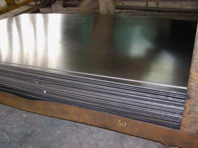 Покров из сплава отполированный Gr5 Titanium с моя поверхностью