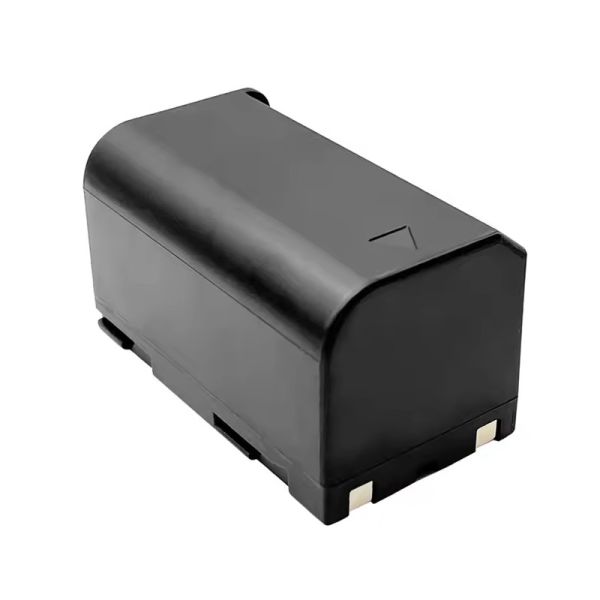 CHCNAV RTK Battery GPS Charger 7000mA High Capacity M1/T1/X1/B5 Professional Base Station LB-531E
