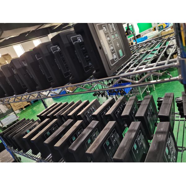 ПОДЪЕМ СТОЙКИ 1256721ГТ 1256721 ГКОН СТД вторичного рынка для подъема 1930ГС 2646ГС 3246ГС 4047