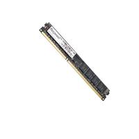 le Ram DDR3 1600MHz 7.8US de bureau de 1.5volts Faspeed P3 8GB régénèrent l'intervalle