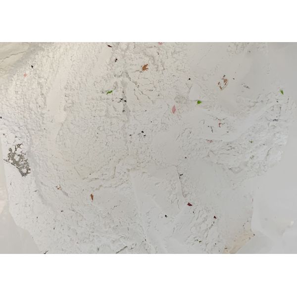 390920 Amino Melamine Plastic Urea Formaldehyde Resin Powder