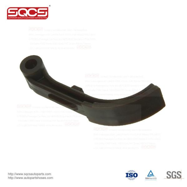 European Cars Oil Pump Tensioner Rail for MERCEDES-BENZ Sprinter W901 W902 W903 W904