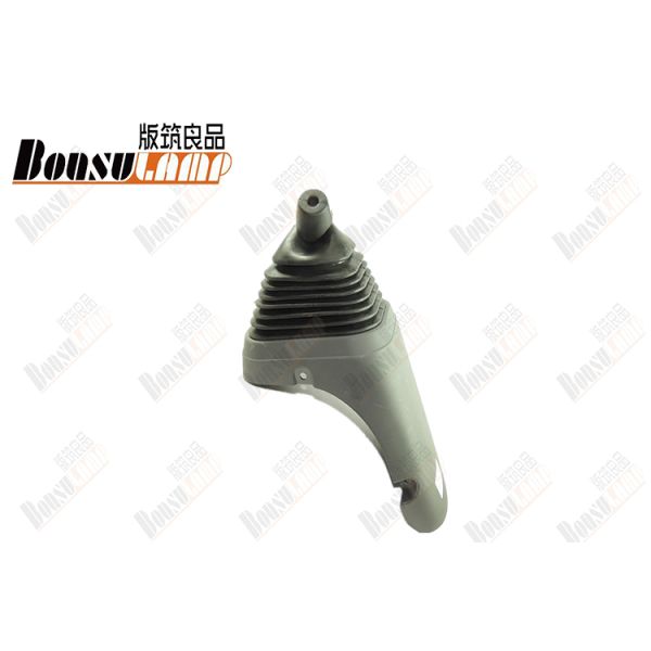 cubierta de la palanca del cambio de 700P FVR96 para Isuzu 1-79998910-0 1799989100