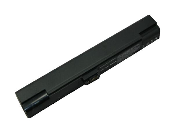 Laptop Battery for Dell D420 PG043 KG126 Latitude D430 GG386