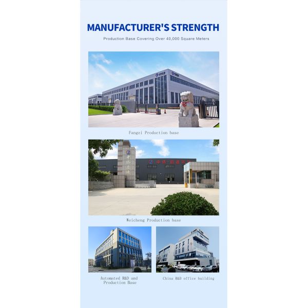 High Safety Electrical Control Cabinet  PLC Control Panel For Water Treatment Equipment System