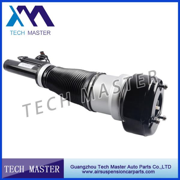 Choque da suspensão do ar para OEM A2213209313 2213209713 2213209913 da parte dianteira da S-classe W221 de Mercedes