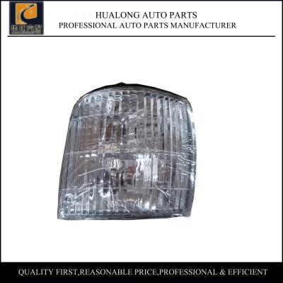 Front Corner Light KIA K3000 OEM OK060C-51-060 OK060C-51-070 Car Replacement Parts