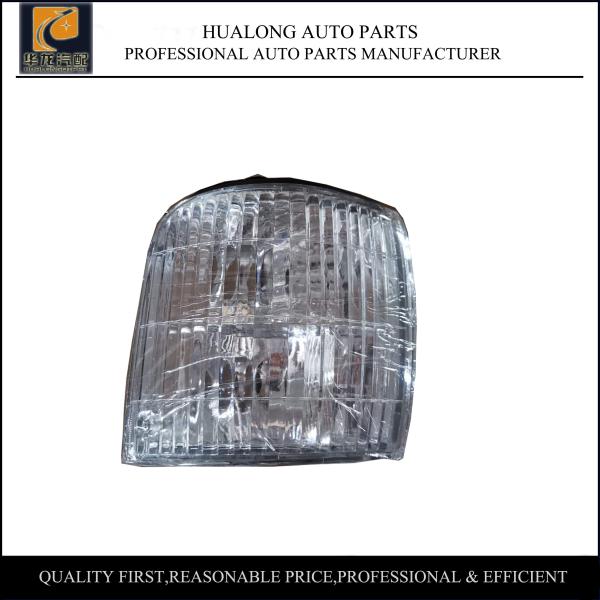 Front Corner Light KIA K3000 OEM OK060C-51-060 OK060C-51-070 Car Replacement Parts