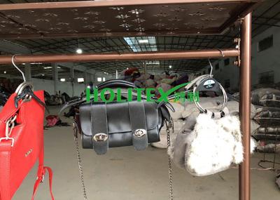 Adults Second Hand Bags Top Grade Used Mixed Ladies Hand Bags For Africa