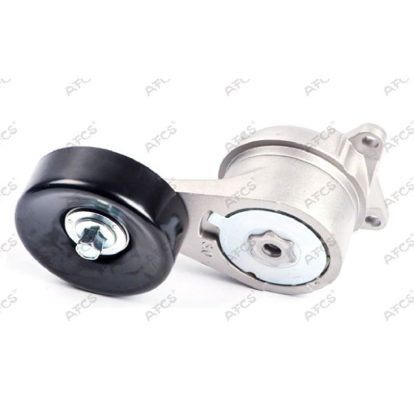 Automobile Bearing 16620-0W025 Auto Belt Tensioner